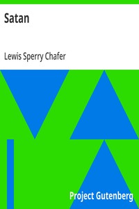 Cover of Satan — Context and Discussion