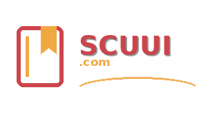SCUUI Religion & Theology Archive
